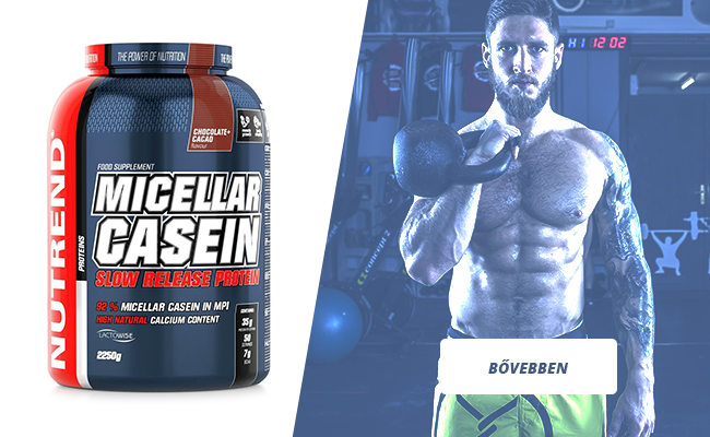 cikk-banner-micellar-casein.jpg