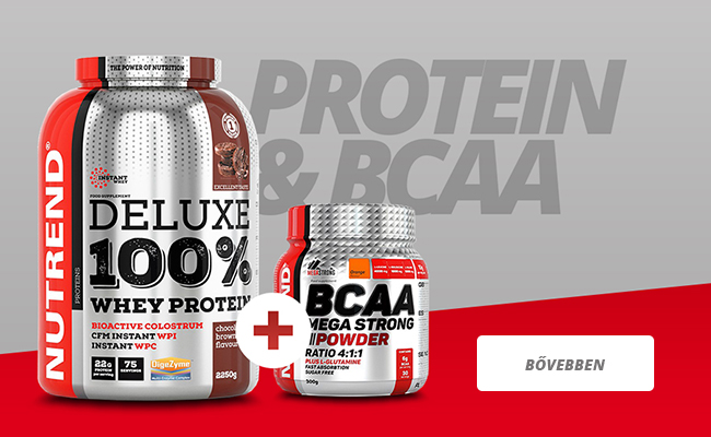 cikk-banner-protein-bcaa.jpg