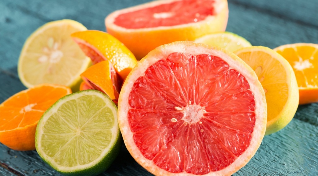 Citrus-Fruits-Variety.jpg