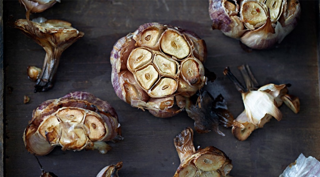 Roasted-Head-Garlic.jpg