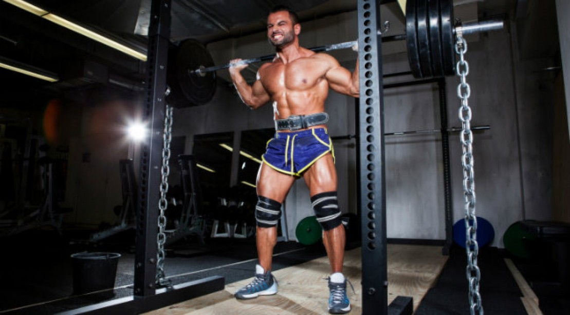 barbell-squat-chains.jpg