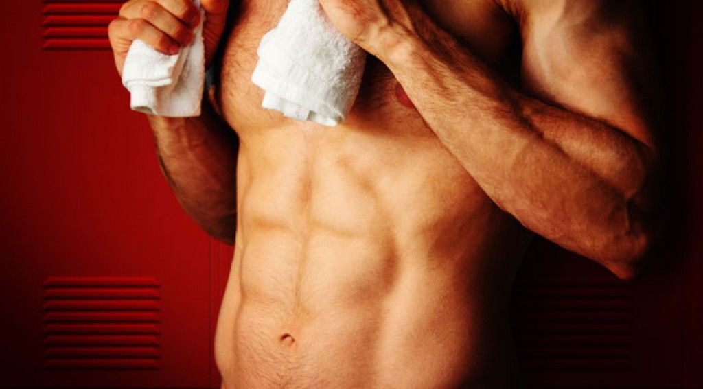 how-to-get-lean-gat-burning-diet.jpg