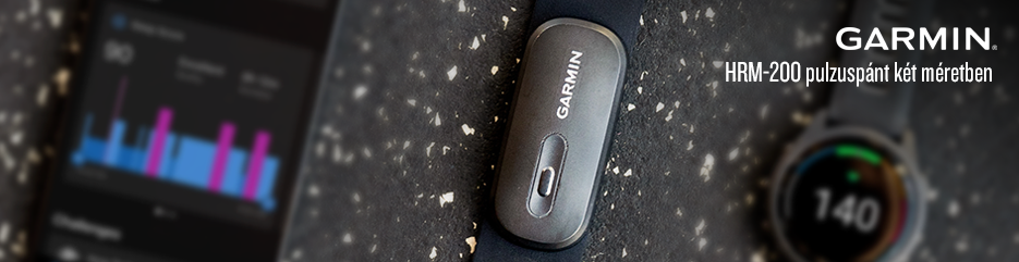 garmin_hrm_2025_januar