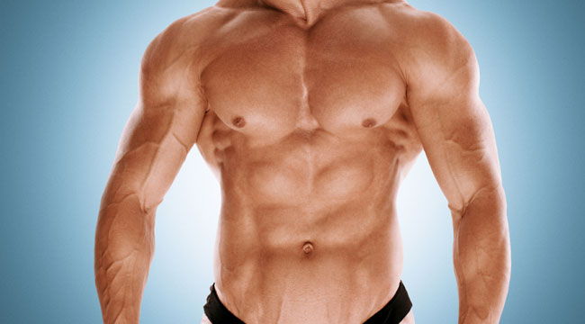 hypertrophy-training-2.jpg