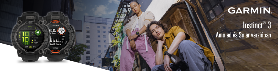 garmin_instinct_2025_januar