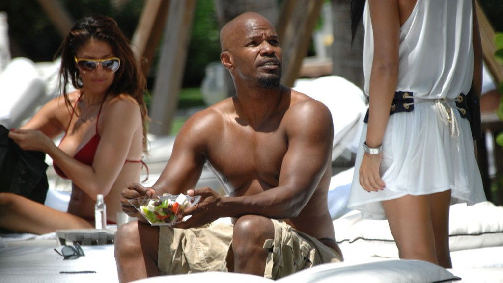 jamie-foxx-ripped-oscar.jpg