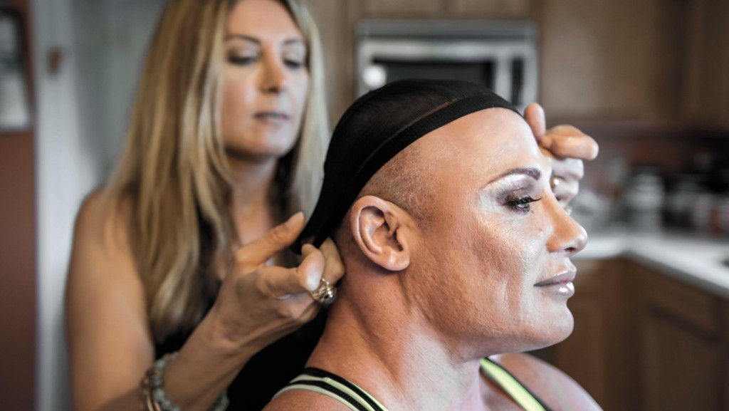 janae-makeup-prep.jpg
