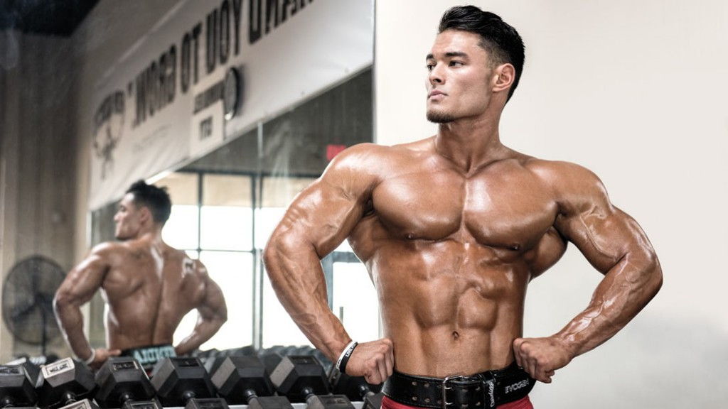 jeremy-buendia_1.jpg