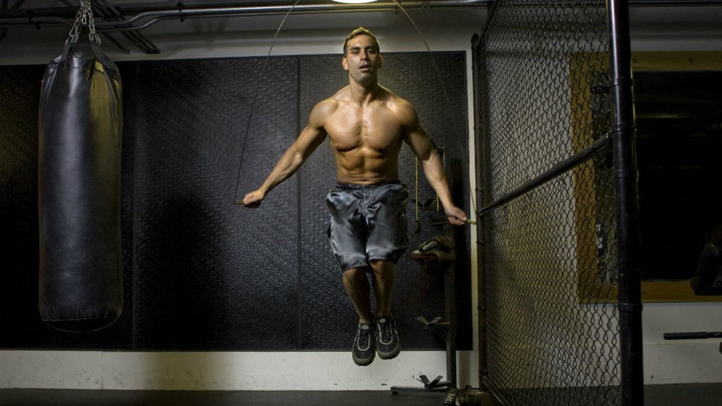jump-rope-benefits.jpg