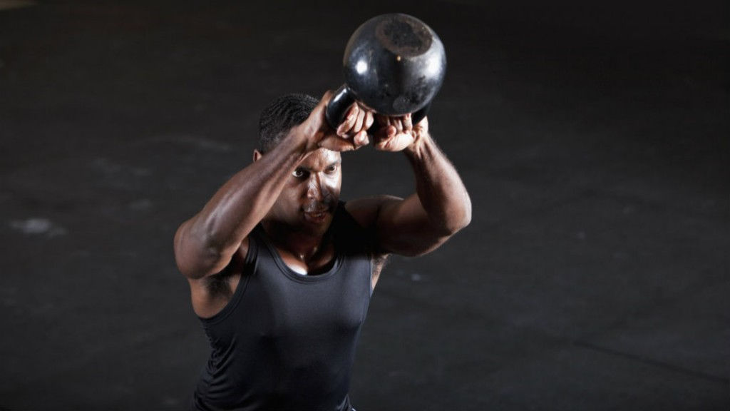 kettlebell-swing-burn-it-up.jpg