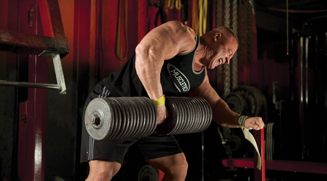 kroc-rows.jpg