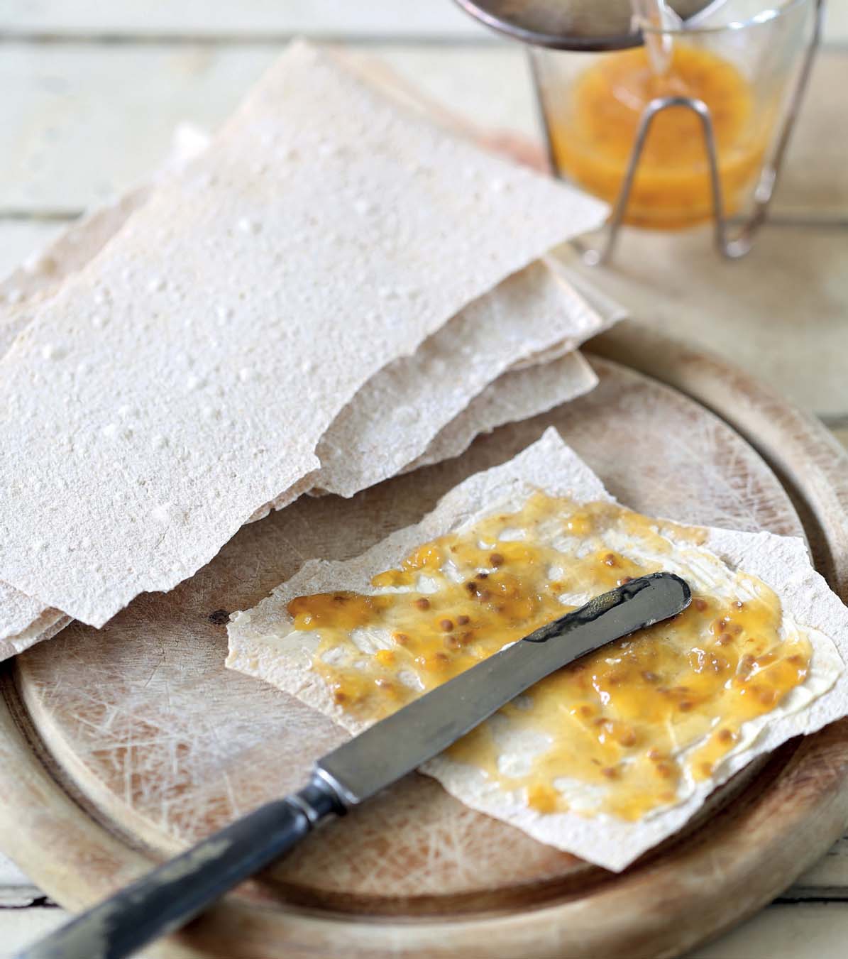 lapkenyer2 skandinav