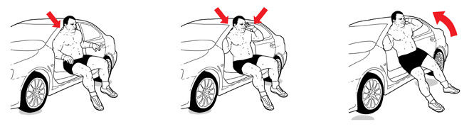 lifting_car_moves.jpg