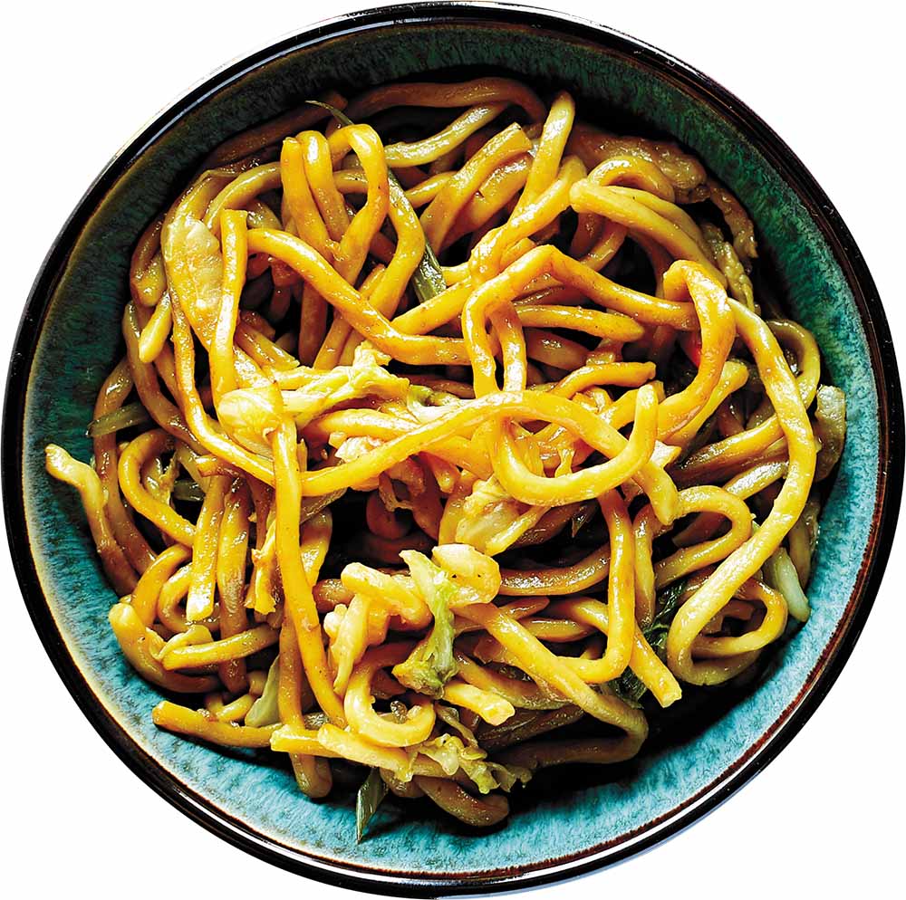 lo_mein_teszta.jpg