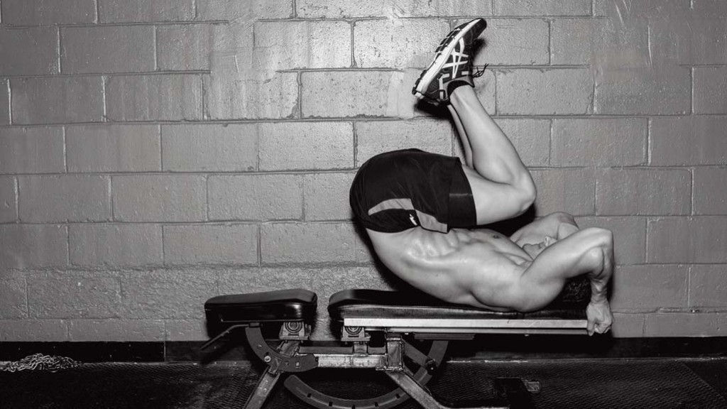lying-bench-hip-rollup.jpg