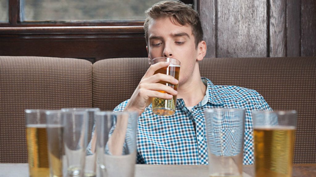 man-drinking-beers.jpg