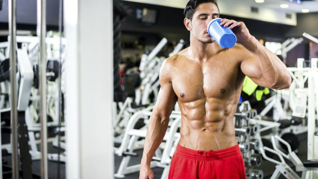 man-drinking-shake-gym-supplements-promo.jpg