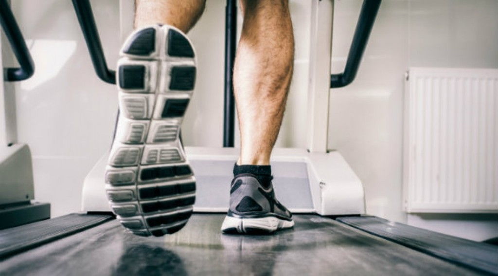 man-treadmill.jpg