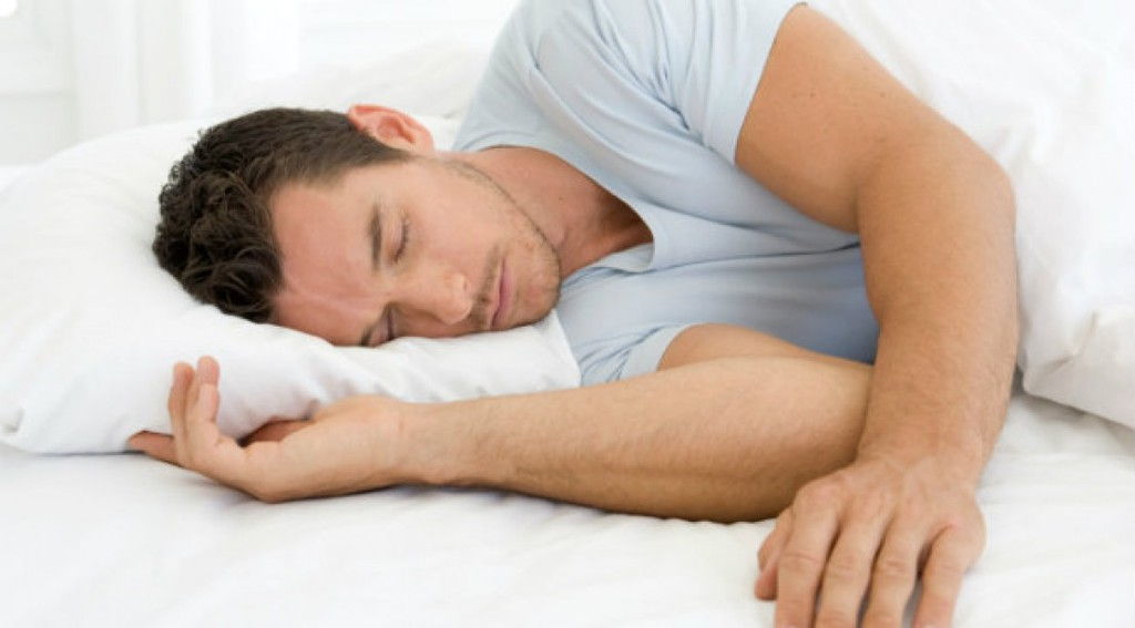mansleeping.jpg
