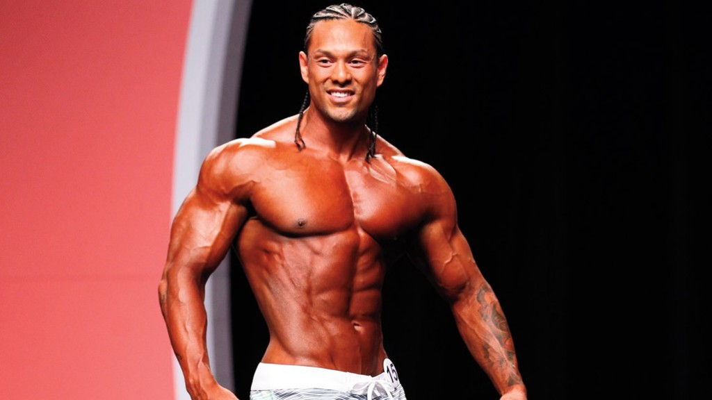 mark-anthony-wingson-bodybuilder.jpg