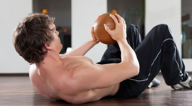 medicine-ball-ab-exercises.jpg