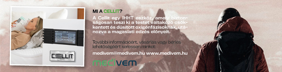 Medivem_Cellit_banner