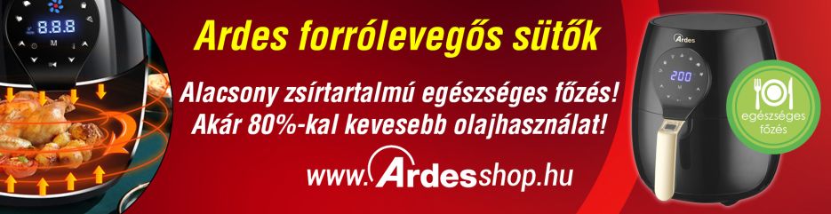 adresshop_1