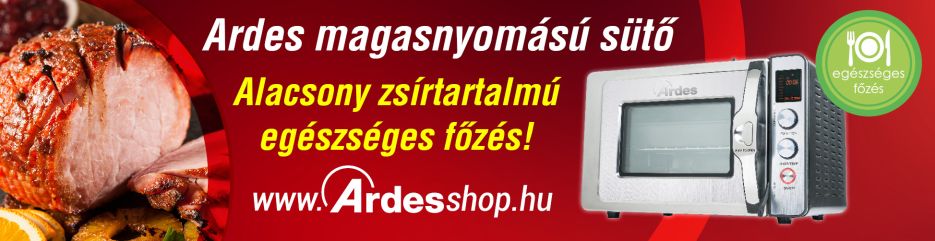 Adresshop_2