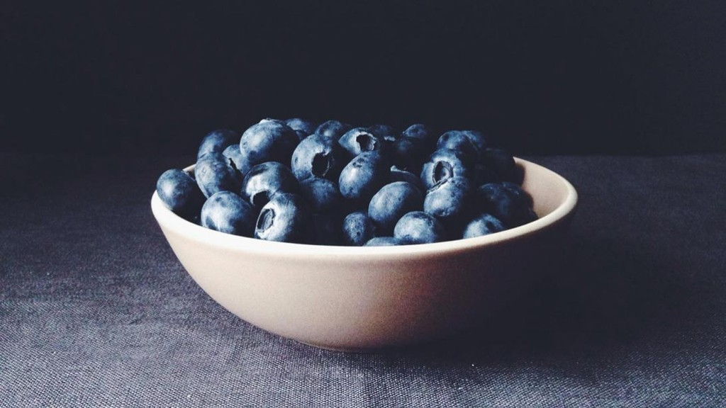 muscle-soreness-blueberries.jpg