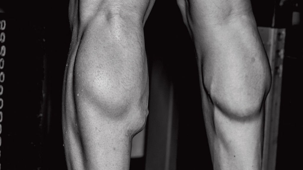 muscular-calves.jpg