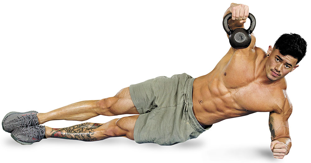 oldaltplank kettlebellel2