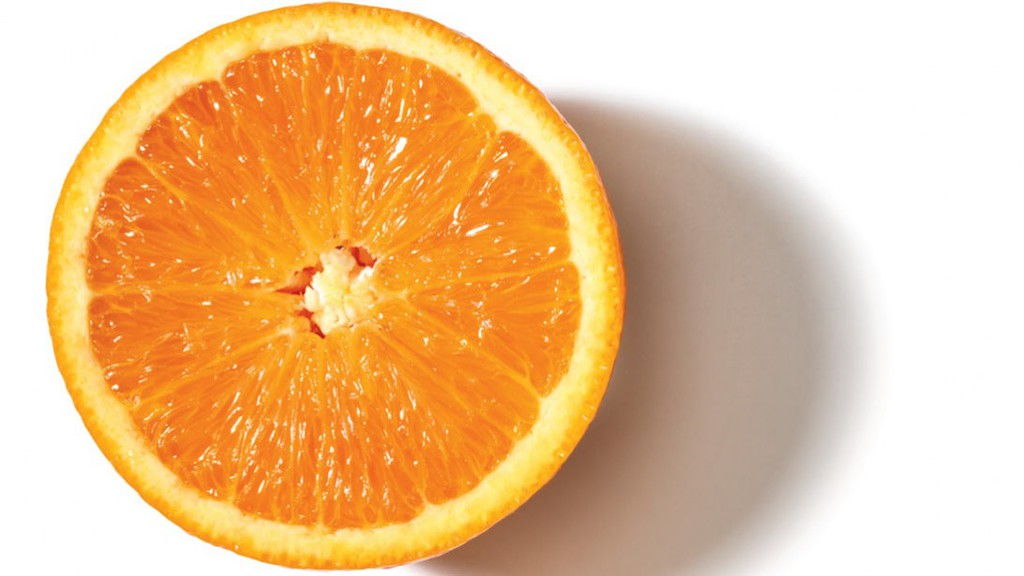 orange-half.jpg