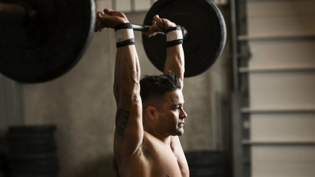 overhead-press-delt-destroyer.jpg