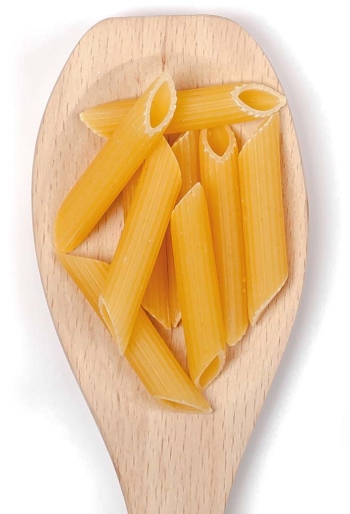 pasta13