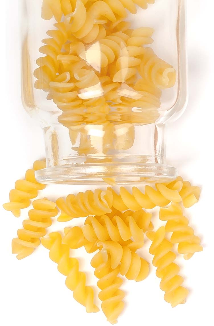 pasta3