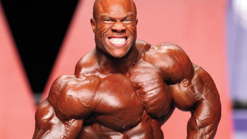 phil-heath-bodybuilder.jpg