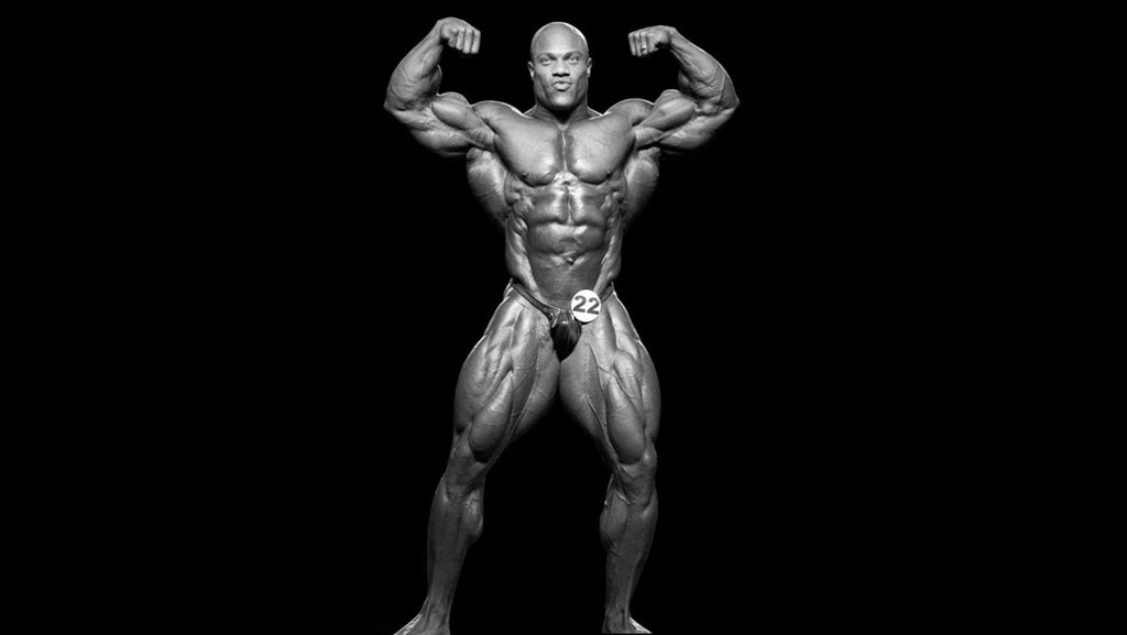 phil_heath_0.jpg
