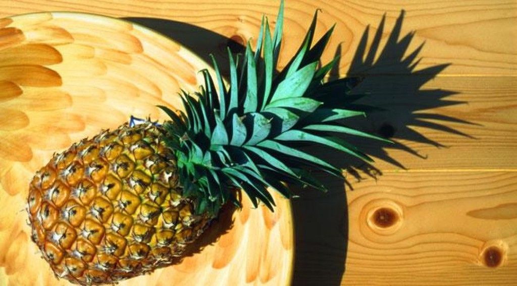pineapple_1.jpg