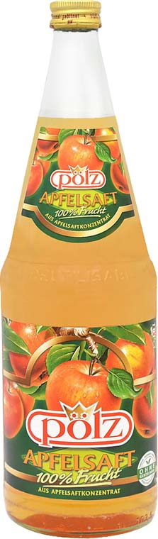 polz apfelsaft copy