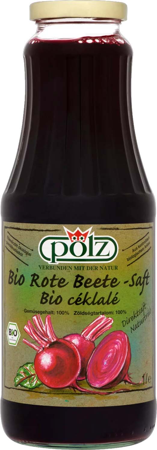 polz bio ceklale 1l copy