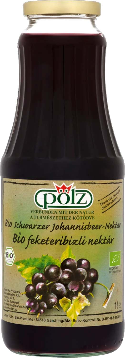 polz bio feketeribizlinektar 1l copy