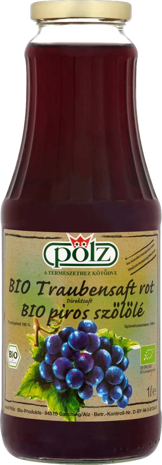 polz bio piros szolole 1l copy