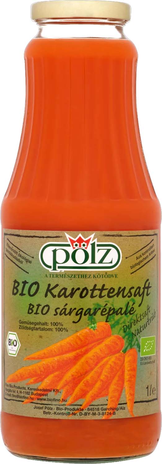 polz bio sargarepale 1l copy