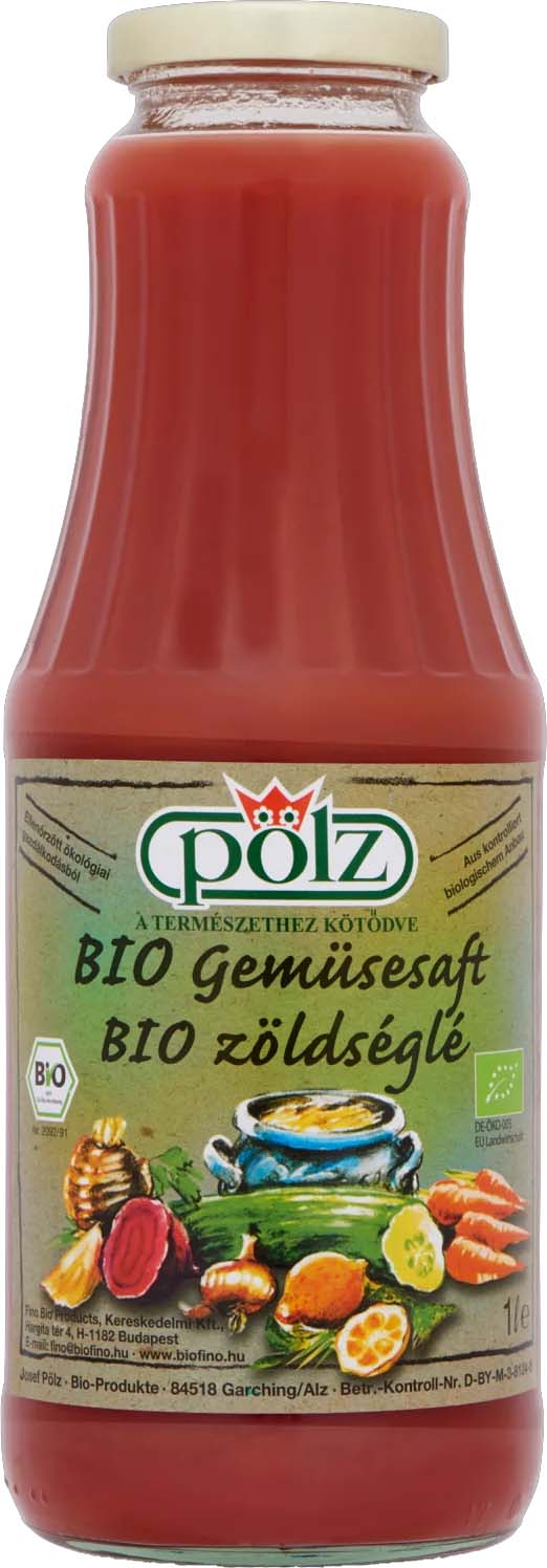 polz bio zoldsegle 1l copy