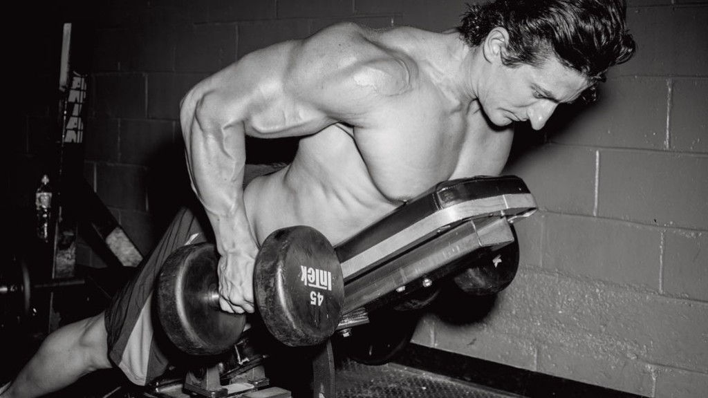 prone-dumbbell-row.jpg