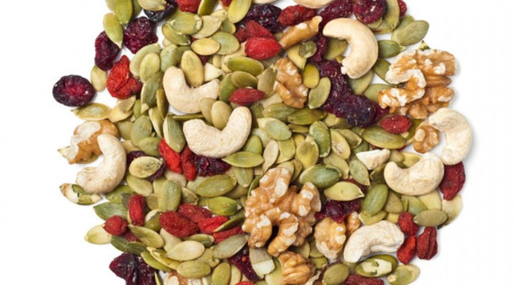 protein-trail-mix.jpg
