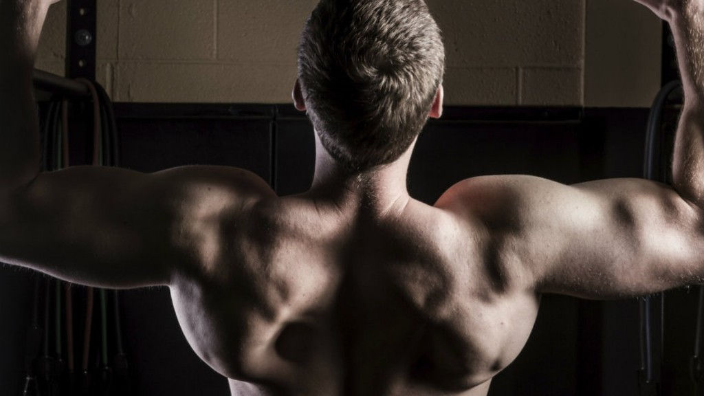 pullups-king-back-development.jpg