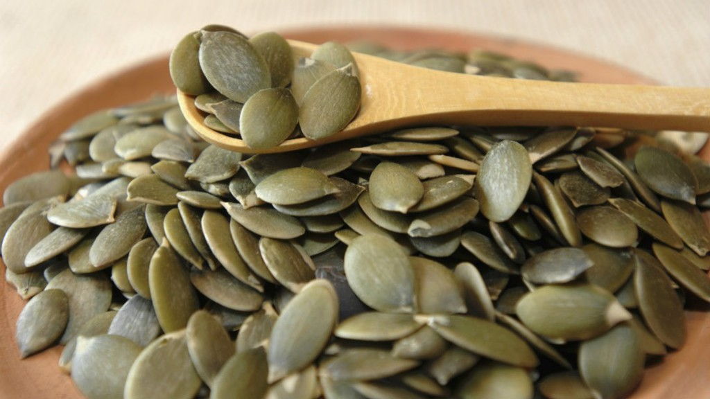pumpkin-seeds-protein-source.jpg