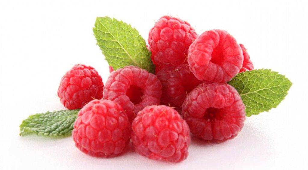 raspberries.jpg