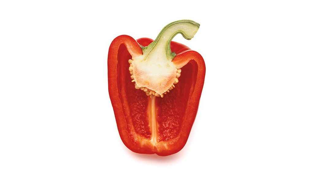 red-pepper_0.jpg
